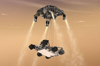 Illustration for article titled How Flash Gordon Inspired Charles Bolden To Become the Head of NASA